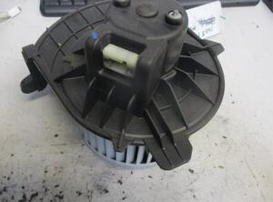 Interior Blower Motor RENAULT KANGOO Express (FW0/1_), RENAULT KANGOO / GRAND KANGOO (KW0/1_)