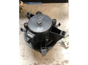 Interior Blower Motor FIAT PUNTO (188_), FIAT PUNTO Hatchback Van (188_)