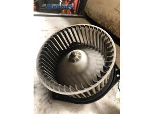 Interior Blower Motor SUBARU LEGACY III Estate (BH), SUBARU OUTBACK (BE, BH)