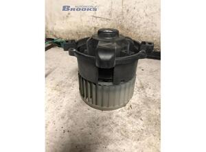 Interior Blower Motor MITSUBISHI COLT VI (Z3_A, Z2_A), MITSUBISHI Colt VII (Z2_A)