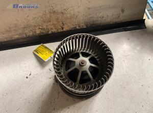 Interior Blower Motor PEUGEOT 407 SW (6E_)