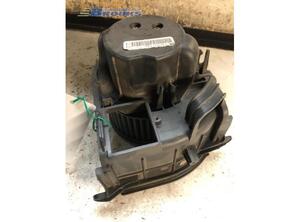 Interior Blower Motor RENAULT CLIO II (BB_, CB_), RENAULT THALIA I (LB_), RENAULT CLIO III (BR0/1, CR0/1)