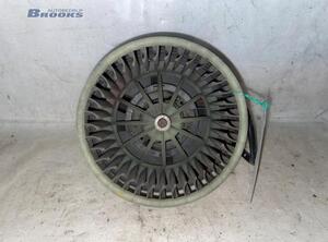 Interior Blower Motor AUDI 80 (8C2, B4)