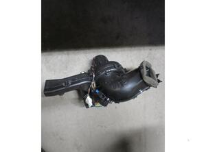 Interior Blower Motor PEUGEOT 5008 (0U_, 0E_)