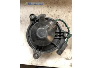 Interior Blower Motor CHRYSLER NEON (PL), CHRYSLER NEON II