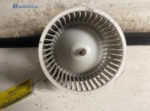 Interior Blower Motor HYUNDAI GETZ (TB)