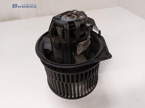 Interior Blower Motor SAAB 9-5 Estate (YS3E)