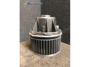 Interior Blower Motor VOLVO V40 Hatchback (525, 526), VOLVO V40 Cross Country (526)