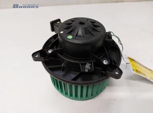 Interior Blower Motor OPEL INSIGNIA A Sports Tourer (G09)