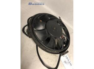 Interior Blower Motor VW PASSAT Variant (3B6)