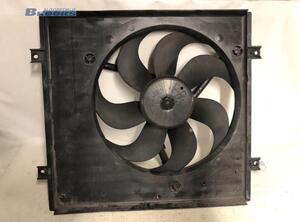 Interior Blower Motor VW GOLF IV (1J1)