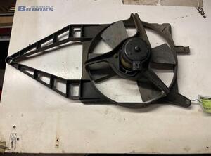 Interior Blower Motor OPEL CORSA B (S93)