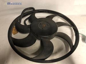 Interior Blower Motor VW MULTIVAN V (7HM, 7HN, 7HF, 7EF, 7EM, 7EN), VW CALIFORNIA T5 Camper (7EC, 7EF, 7EG, 7HF)