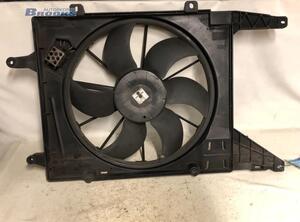 Interior Blower Motor RENAULT MEGANE Scenic (JA0/1_), RENAULT SCÉNIC I MPV (JA0/1_, FA0_)