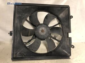 Interior Blower Motor VOLVO V40 Estate (645)