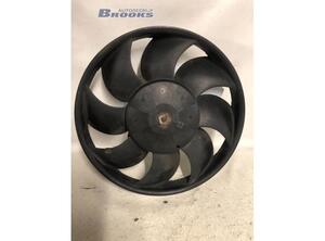 Interior Blower Motor ALFA ROMEO 156 (932_)