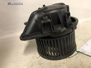 Interior Blower Motor FIAT PUNTO (188_), FIAT PUNTO Hatchback Van (188_)