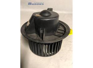 Interior Blower Motor FIAT MULTIPLA (186_)