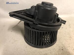 Interior Blower Motor AUDI A3 (8L1), SEAT LEON (1M1), VW GOLF IV Variant (1J5), VW LUPO (6X1, 6E1)