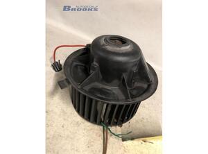 Interior Blower Motor VW GOLF III (1H1)