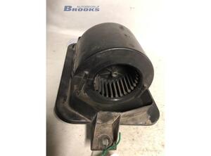 Gebläsemotor Ford Fiesta Kasten FVD, FVJ  P1652417