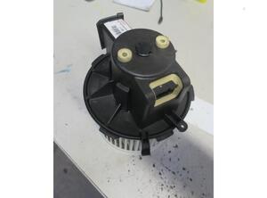 Interior Blower Motor FORD KA (RU8)