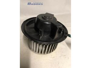 Interior Blower Motor FIAT BRAVA (182_)