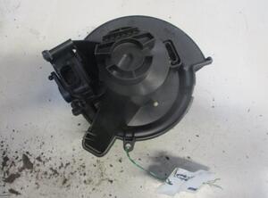 Gebläsemotor Opel Zafira A T98 9002249 P11400129