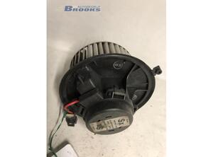 Elektrische motor interieurventilatie ALFA ROMEO 147 (937_)