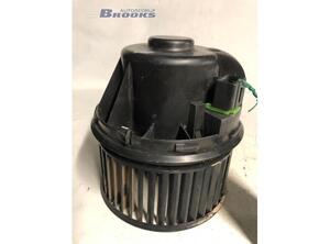 Interior Blower Motor FORD GALAXY (WA6), FORD S-MAX (WA6)