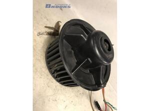 Elektrische motor interieurventilatie VW CADDY II Box Body/MPV (9K9A), SEAT INCA (6K9), VW POLO (6N1), SEAT AROSA (6H)