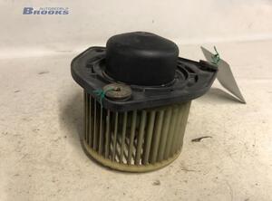 Interior Blower Motor FIAT CINQUECENTO (170_)