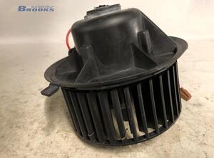 Interior Blower Motor VW GOLF III (1H1)