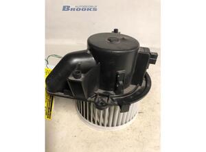 Interior Blower Motor FIAT PUNTO (188_), FIAT PUNTO Hatchback Van (188_)