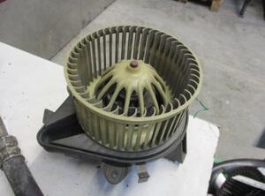 Interior Blower Motor FIAT DOBLO MPV (119_, 223_), FIAT DOBLO Box Body/MPV (223_)