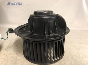 Interior Blower Motor ALFA ROMEO 156 (932_)