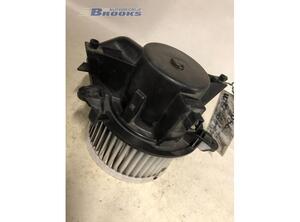 Interior Blower Motor FIAT DOBLO MPV (119_, 223_), FIAT DOBLO Box Body/MPV (223_)