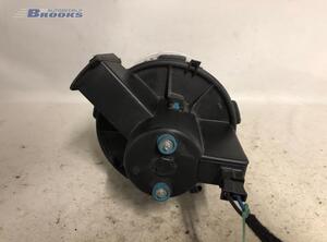 Interior Blower Motor FIAT PANDA (169_), FIAT PANDA Hatchback Van (169_)