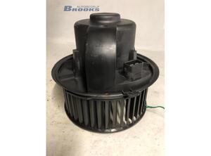 Interior Blower Motor FORD MONDEO II Turnier (BNP), FORD MONDEO I Turnier (BNP)