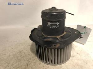 Interior Blower Motor FORD USA EXPLORER (U2), FORD USA EXPLORER (UN46)