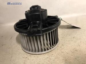 Interior Blower Motor DAIHATSU GRAN MOVE (G3)