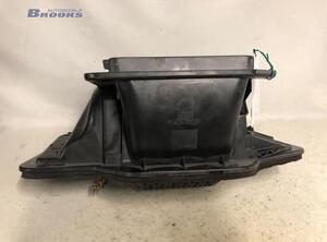 Interior Blower Motor SAAB 9-3 (YS3D), SAAB 900 II