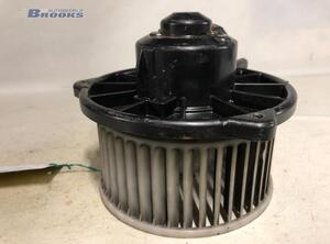 Interior Blower Motor DAIHATSU CHARADE IV (G200, G202)