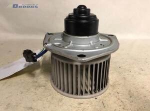 Gebläsemotor Daihatsu Cuore III L201  P1675044