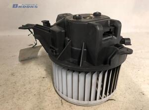 Interior Blower Motor OPEL CORSA D (S07), PEUGEOT BIPPER (AA_)