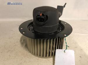 Interior Blower Motor FORD USA WINDSTAR (A3)