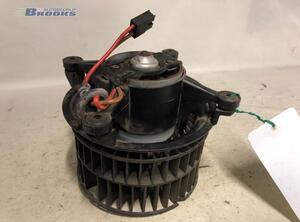 Interior Blower Motor SKODA FELICIA I (6U1), SKODA FELICIA II (6U1)