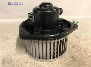 Interior Blower Motor NISSAN SUNNY III Traveller (Y10)