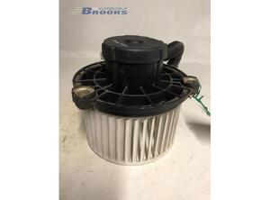 Interior Blower Motor HYUNDAI MATRIX (FC)