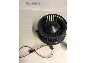 Interior Blower Motor VW CADDY II Box Body/MPV (9K9A), SEAT IBIZA II (6K1), SEAT INCA (6K9), SEAT AROSA (6H)